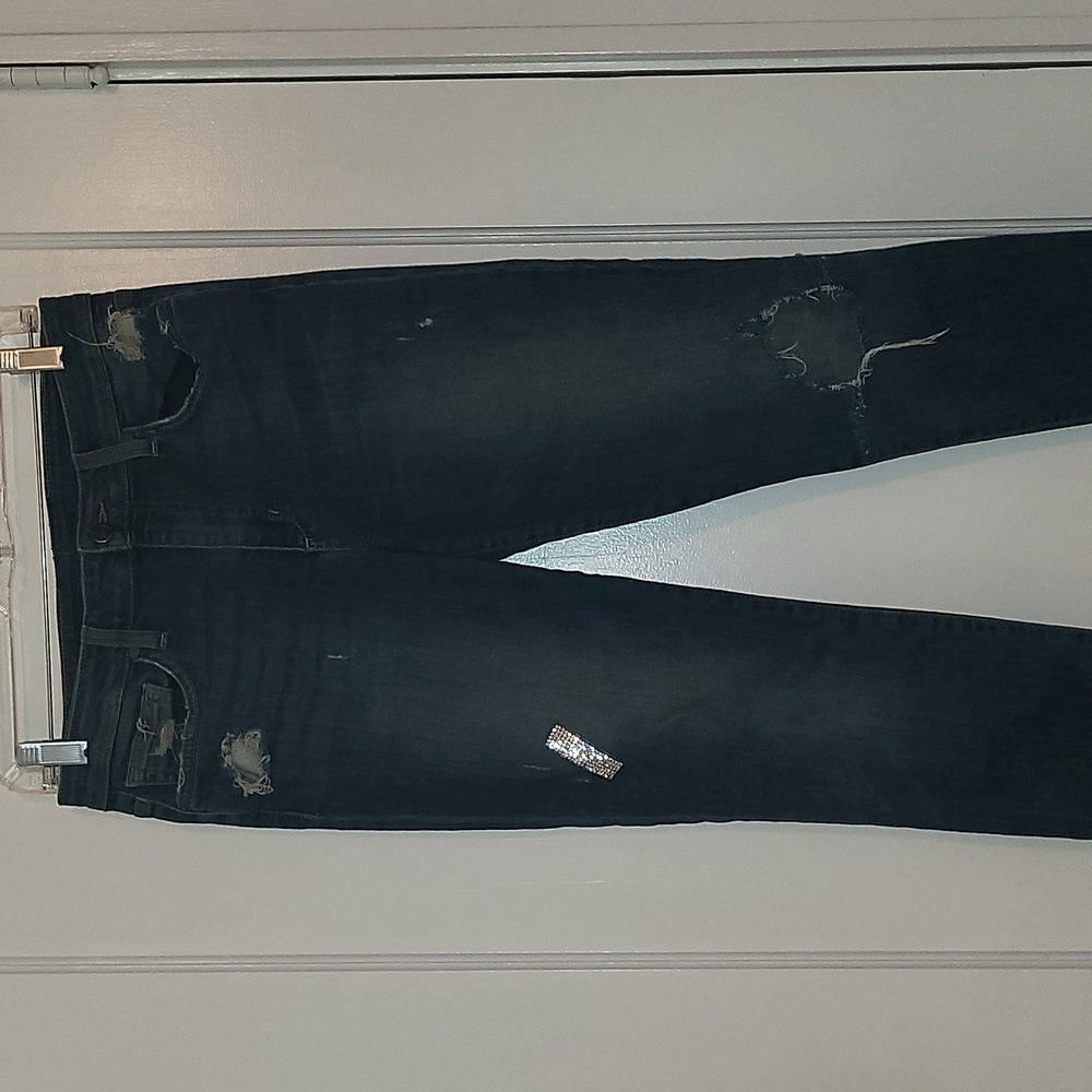 Joe's Jeans